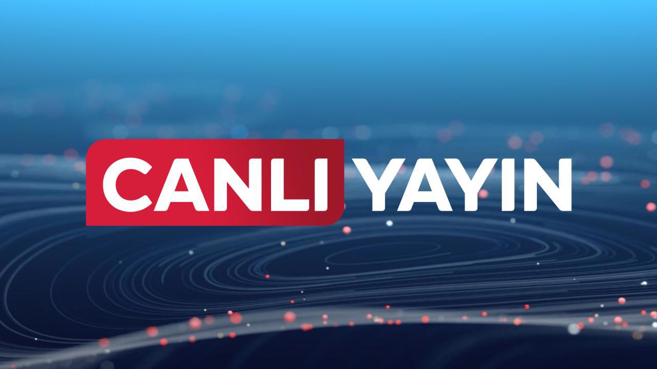 Cumhurbaşkanı Erdoğan'dan Anlamlı Açıklamalar