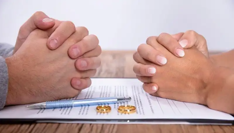 Süresiz Nafakada Yeni Düzenleme: Neler Değişiyor, Kimleri Etkileyecek?