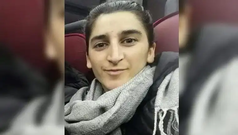 Üç Günlük Aramanın Ardından Şok Edici Bulgu: Genç Kız Ağaca Asılı Halde Bulundu