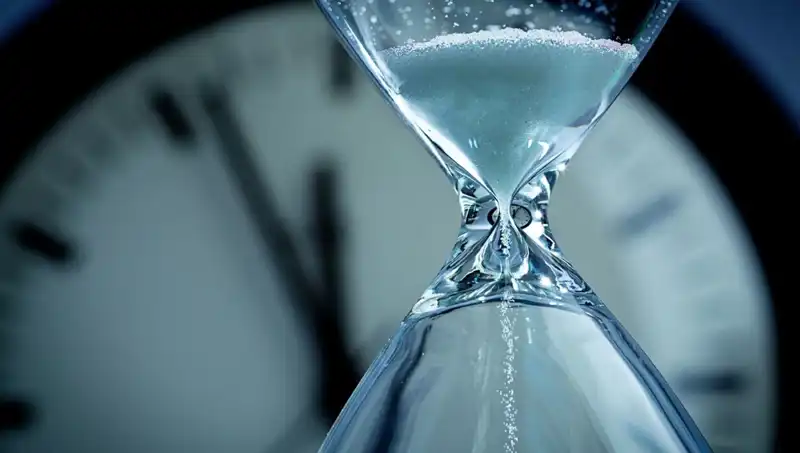 9 Temmuz Alarmı: Hayatınızın En Kısa Günü Yaşanacak!