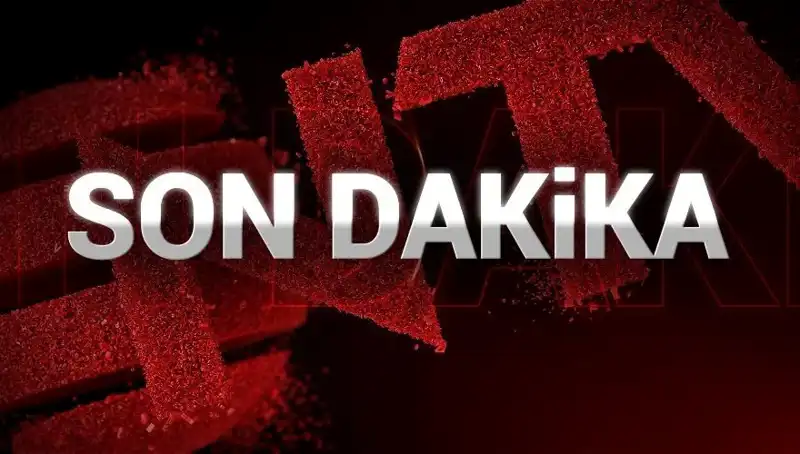 Kütahya'yı Sallayan Deprem: 4,5 Büyüklüğünde Sarsıntı Nasıl Etkiledi?