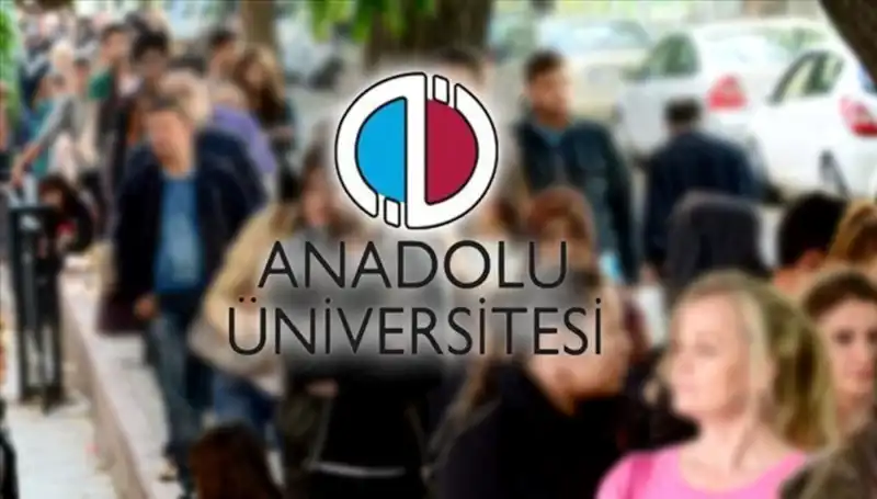 AÖF Yaz Okulu Sınavları ve 2025 Bütünleme Tarihleri Açıklandı!