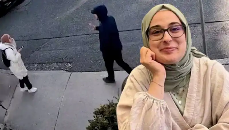 Rümeysa Öztürk Davasında Şok Gelişmeler: Avukatları Harekete Geçti!