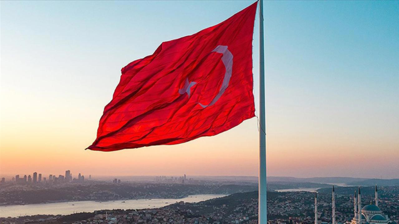 Uluslararası Yatırımcılar Türkiye'yi Tercih Ediyor
