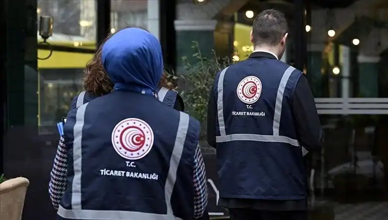 Oda Kokusu Markası Hakkında Şok İfşaat: Zehirli Mi?