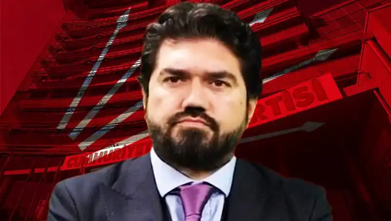 Kütahyalı’nın Şehvet Dolu Paylaşımı Sosyal Medyayı Salladı