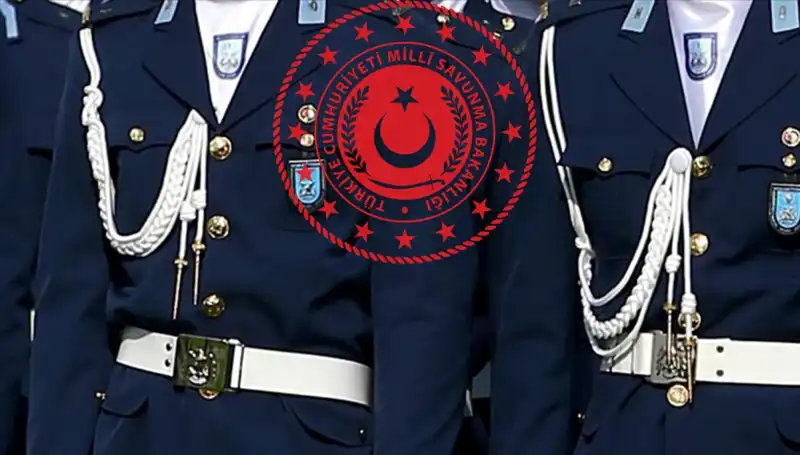 2025 MSÜ Tercih Sonuçları Belli Olacak: Mülakat Aşamasına Hazır Mısınız?