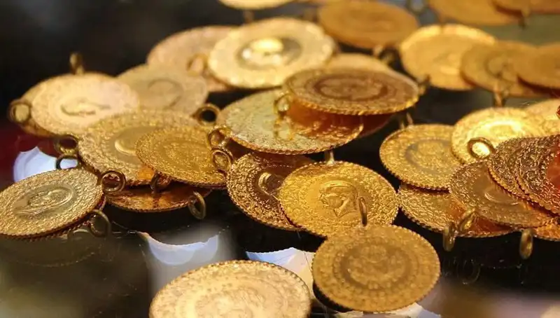 Kripto Paralarda Beklenen Yükseliş: Altcoinler Nereye Gidiyor?