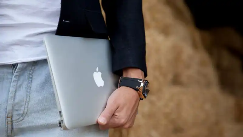 Yeni Nesil MacBook Air Tanıtıldı: Özellikleri ve Türkiye Fiyatı Açıklandı