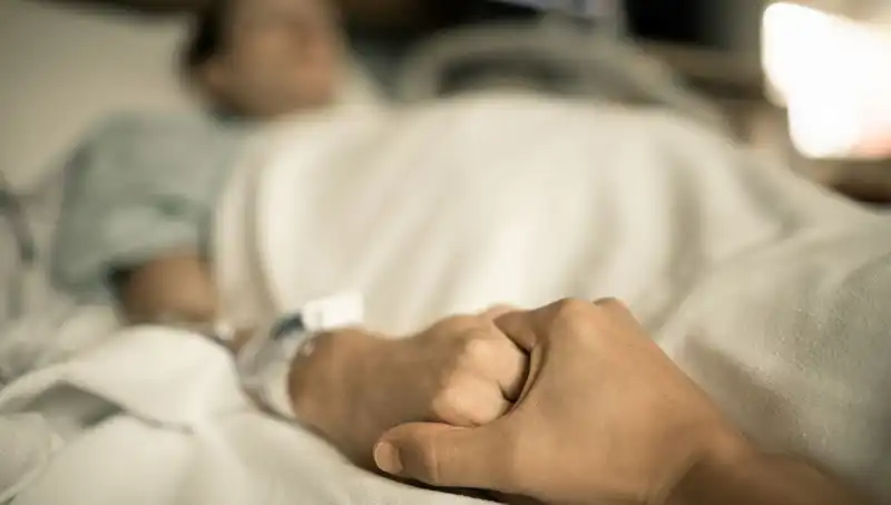 Kanser Sessizce Yayılabilir mi? İşte Dikkat Edilmesi Gereken 5 Ölümcül Tür