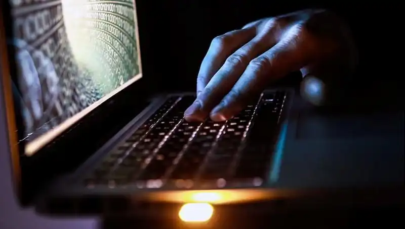 Kiracıları Düşüren Ahlaksız Tuzak: Flaş Skandal Flört Uygulamasında Ortaya Çıktı