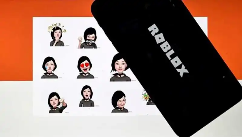 Roblox Erişim Yasağı Hakkında Son Gelişmeler: Bakan Uraloğlu'ndan Açıklama Geldi