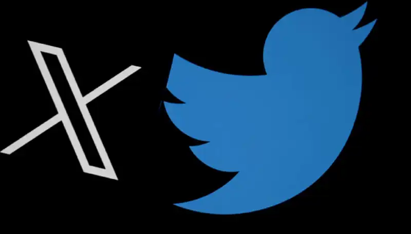 Yapay Zeka Desteğiyle X’in (Twitter) Yeni Özelliği Kullanıma Sunuldu