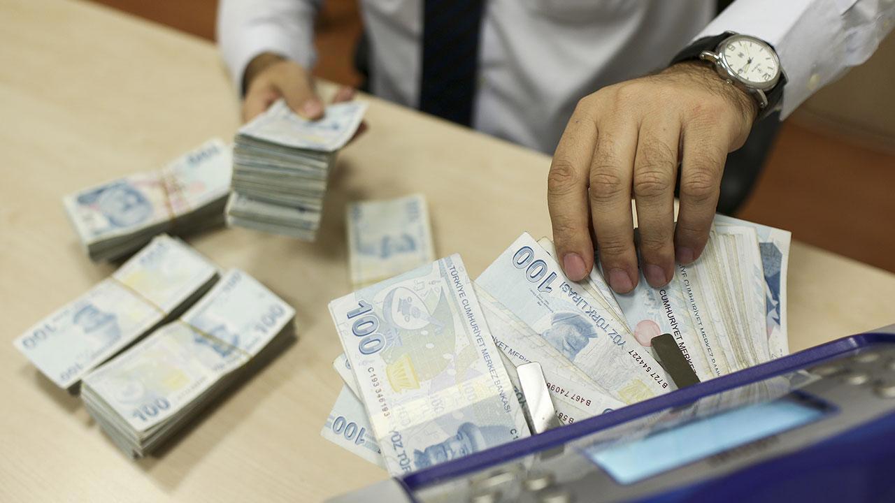 Bugün Zam Farkları ve Ek Ödemeler Hesaplara Yatıyor!