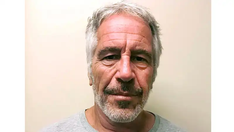 Musk'ın İddiası: Epstein'in Müşteri Listesi Gerçekten Var mıydı?