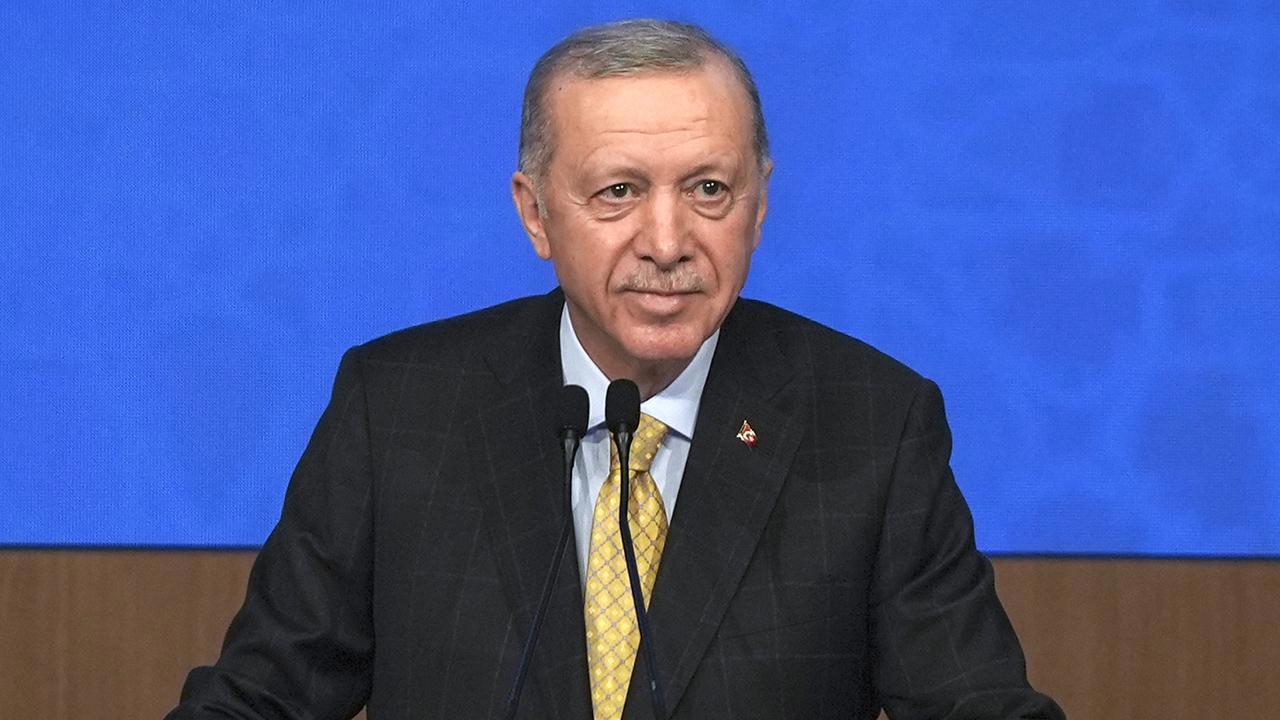 Cumhurbaşkanı Erdoğan'dan Deprem Bölgelerine Önemli Açıklama
