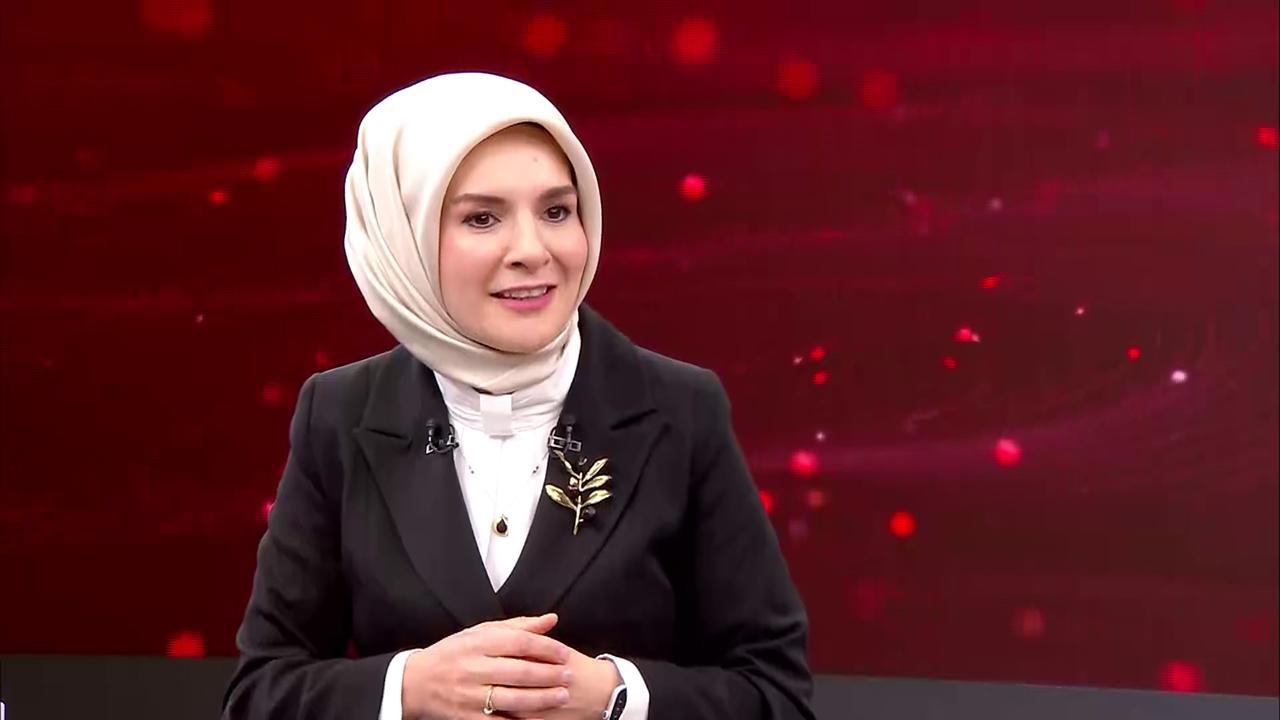Bakan Göktaş'tan Nüfus Yapısını Destekleyecek Yeni Çalışmalar
