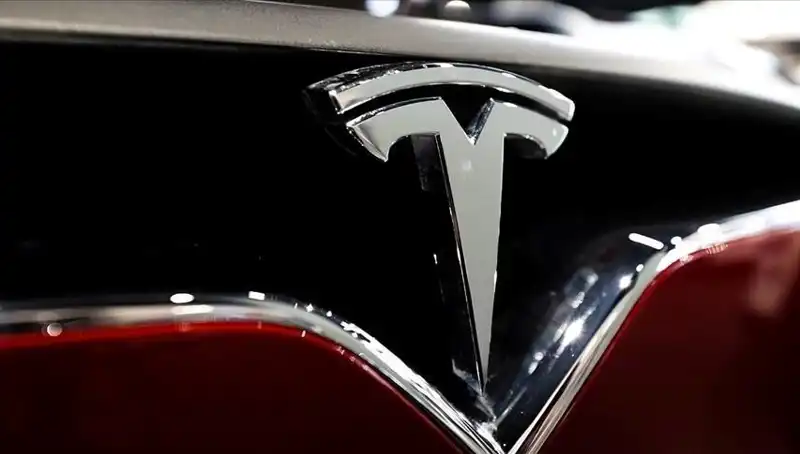 Tesla Model Y, Türkiye Pazarında Satışa Sunulacak Tarih Belirlendi!