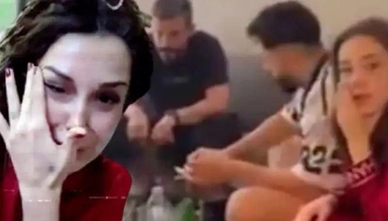 Dilan ve Engin Polat İçin Adli Tıp Raporu Açıklandı: Şok Detaylar!