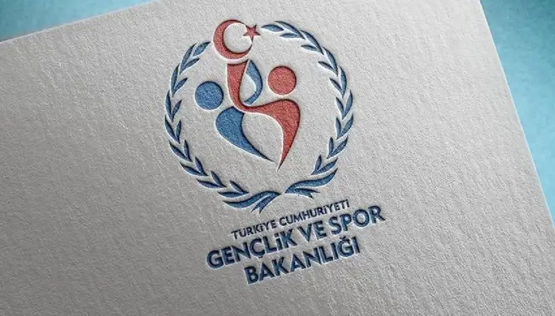 Sonunda Beklenen Açıklama: 4 Bin 400 Sözleşmeli Personel Alım İlanı Yayınlandı!