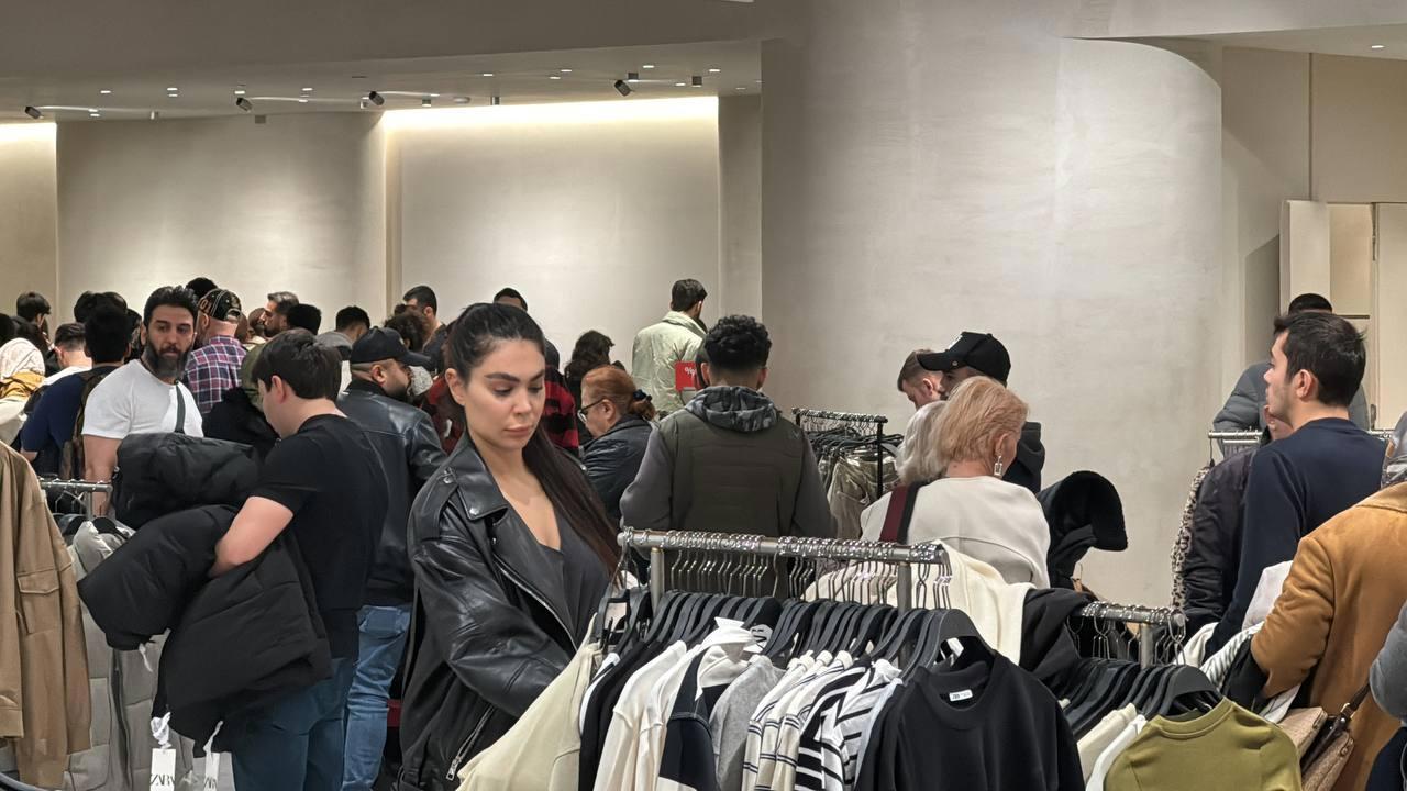 Reklam aldatanlara ceza yağdı