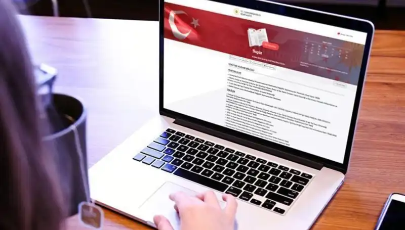 Türkiye'de 7 Temmuz 2025 Tarihli Önemli Resmi Gazete Kararları