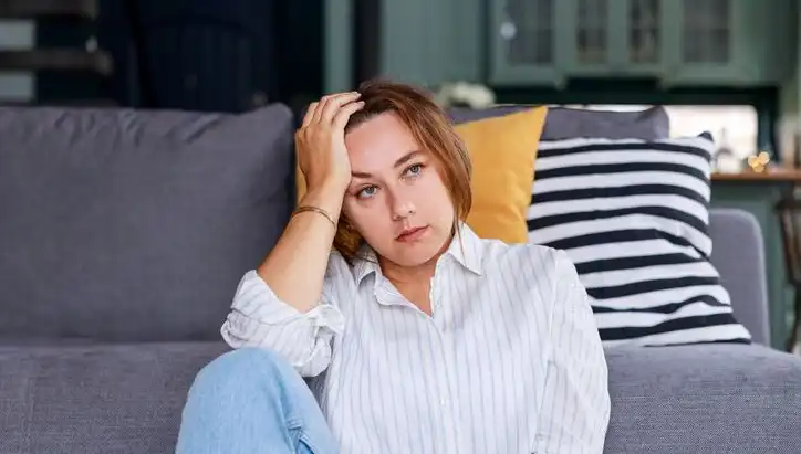 Depremin Ruh Sağlığı Üzerindeki Gizli Etkileri: Uzmanından 7 Öneri