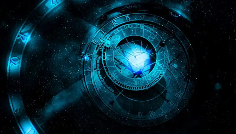 4 Mart 2025 Günlük Burç Yorumları: Hayatınızda Değişim Rüzgarları Estiriyor!