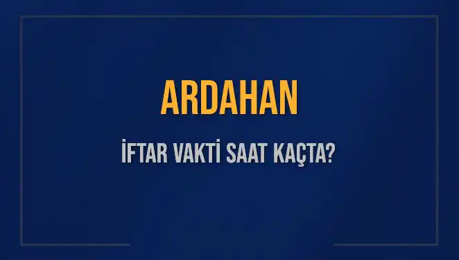 Yüksek Enerjili Hızlı Yemeklerin Sağlık Üzerindeki Etkileri Nedir?