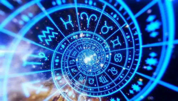 1 Mayıs 2025 Günlük Burç Yorumları: Aşk, Kariyer ve Sağlığa Dair Önemli İşaretler
