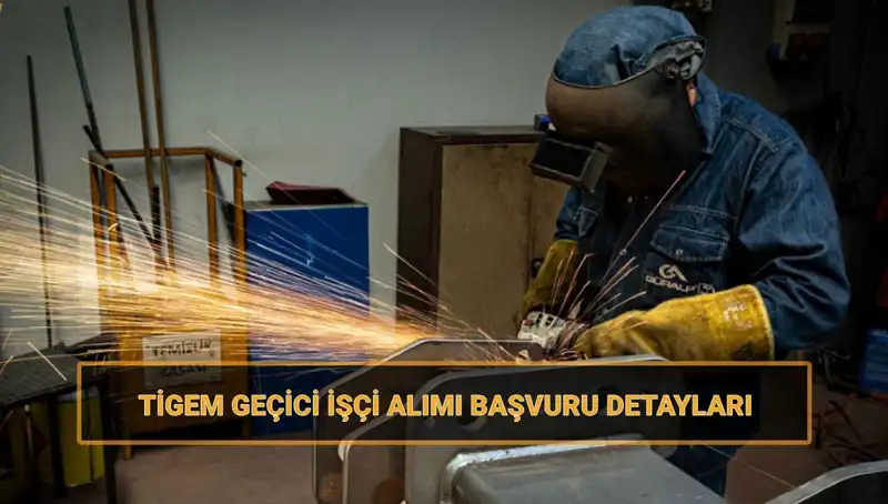 Tarım İşletmeleri Genel Müdürlüğü 306 İşçi Alımı: Başvuru Tarihleri ve Şartlar