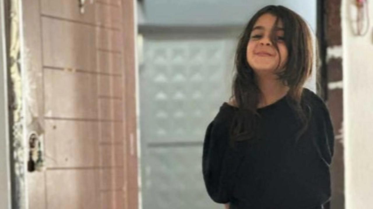 Narin Güran Davasında Karar Çok Yakında Açıklanacak