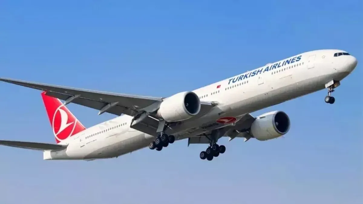 THY, Lisanslı Dispeçer Alımı için Yeni İlan Yayınladı