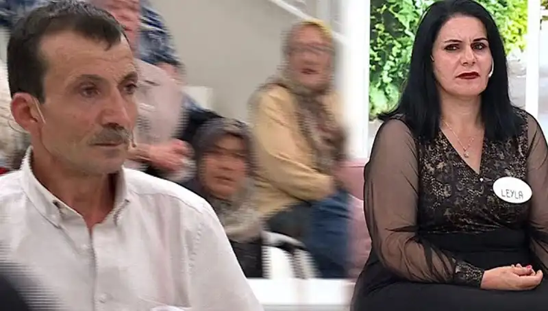 Eşini Sokak Ortasında Bıçaklayan Adamın Ceza İndirimi Şok Etti