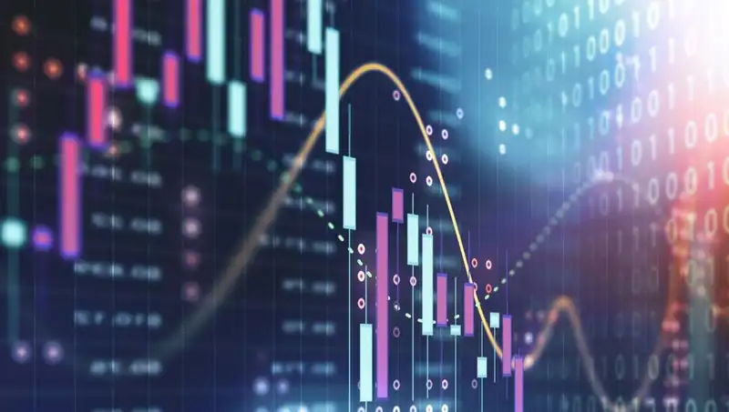 Borsa Dünyasında Sarsıcı Gelişme: Dev Kuruluş Hedefini Yükseltti!