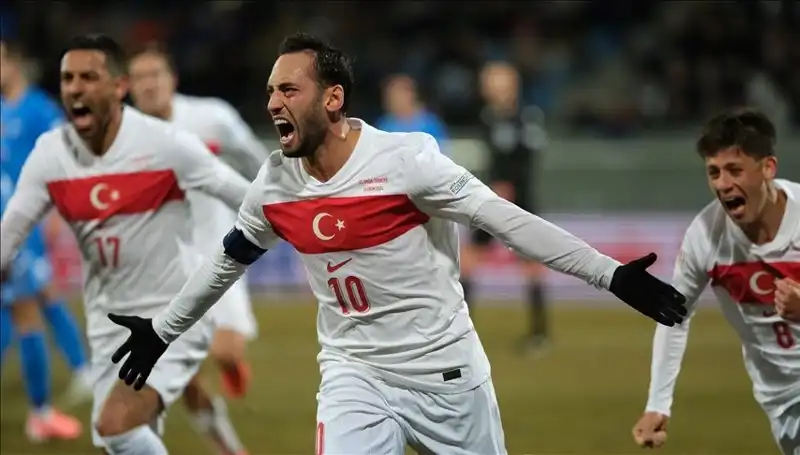Süper Lig Milli Ara Tarihleri 2025: Maçlar Ne Zaman Durdurulacak?