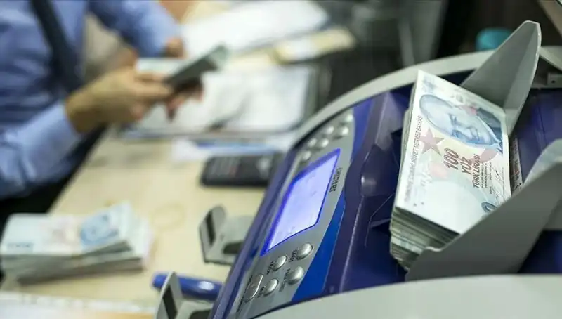 Ev Kadınlarına Emeklilik Hakkı: Ne Kadar Ödeme Alacaklar?