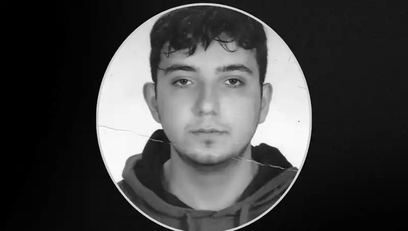 Genç Üniversite Öğrencisi Burak’ın Şüpheli Ölümü ve Arkasındaki Gizem