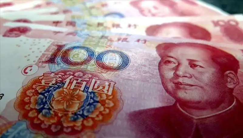 Yuan’ın Düşüşü: Küresel Ekonomideki Etkileri Neler Olacak?