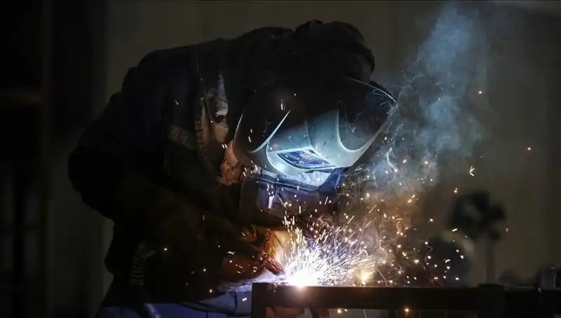 Kamu İşçilerine Beklenen Zam Oranı Açıklandı: 2023'te Ne Kadar Artış Olacak?
