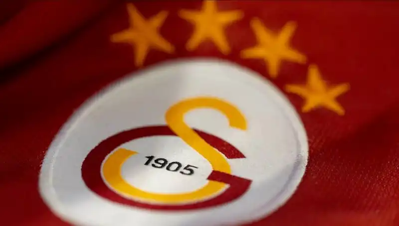 Galatasaray’da Önemli Divan Kurulu Toplantısı: Beklentiler ve Gündem Maddeleri