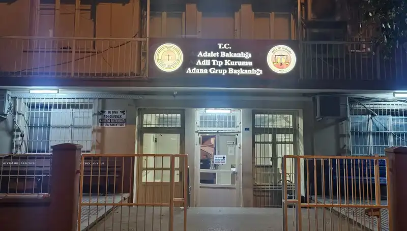 Sokak Ortasında Vurulmuş Halde Bulunan Genç İçin Hükümetten Yasal Adım