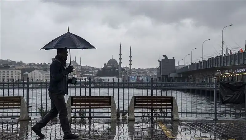 2023 Kocakarı Soğukları Ne Zaman Gelecek? Tarihler ve Anlamları