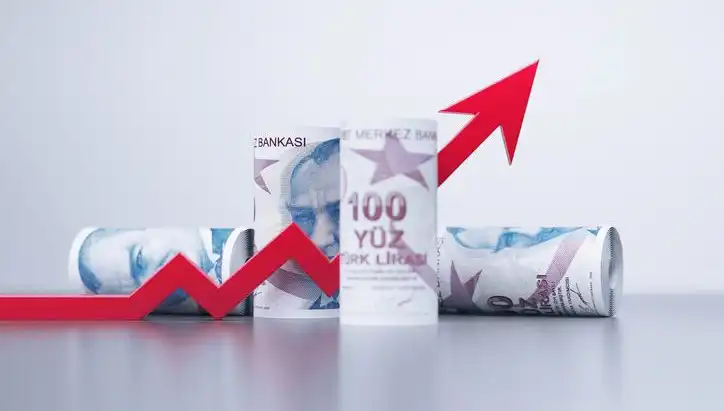 2025 Şubat Ayı Enflasyon Verileri İçin Geri Sayım Başladı!