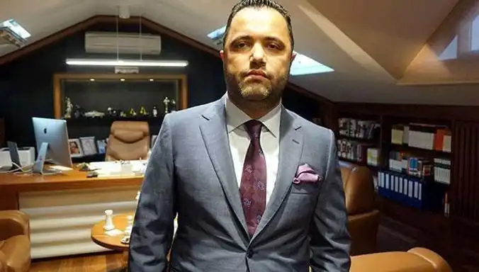 Rezan Epözdemir’in Soruşturmasında Şok İddia: Suçlama Seçil Erzan’a Yönlendirildi
