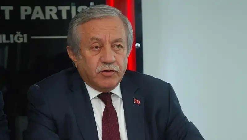 Devlet Bahçeli’nin Sağlık Durumu Hakkında Yeni Gelişmeler