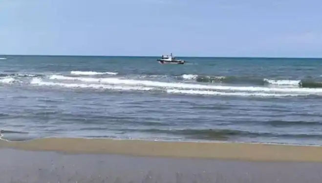 Giresun'da Denize Giriş Yasağı: Sebepler ve Etkileri Hakkında Her Şey