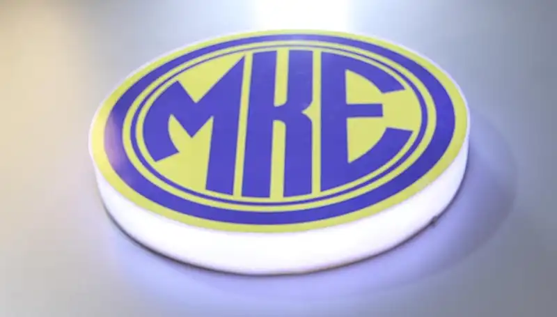 MKE Dersliksiz Okul Başvuruları Başladı: Hızla Kontenjanı Doldurun!