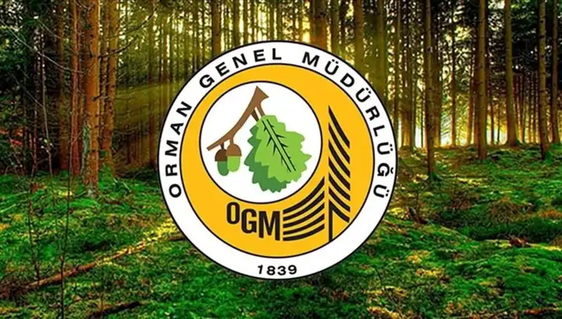 2025 OGM İşçi Alımı Kura Çekimi Ne Zaman Yapılacak?