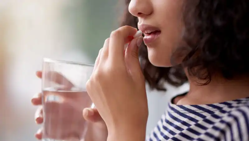 İnternette Satılan Tehlikeli İlaç: Kullanıcıları Ölüme Götürüyor